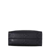 Louis Vuitton OnTheGo PM Monogram Empreinte Giant