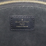 Louis Vuitton OnTheGo PM Monogram Empreinte Giant