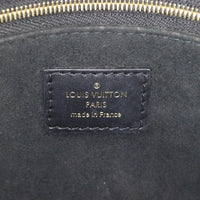 Louis Vuitton OnTheGo PM Monogram Empreinte Giant