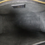 Louis Vuitton OnTheGo PM Monogram Empreinte Giant