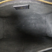 Louis Vuitton OnTheGo PM Monogram Empreinte Giant