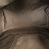 Louis Vuitton Keepall 55 Bandouliere Monogram