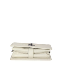 Chanel Paris-Seoul Korean Garden Flap Bag