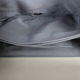 Chanel Paris-Seoul Korean Garden Flap Bag