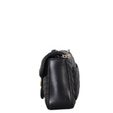Gucci GG Marmont Matelasse Large Shoulder Bag