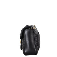 Gucci GG Marmont Matelasse Large Shoulder Bag
