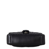 Gucci GG Marmont Matelasse Large Shoulder Bag