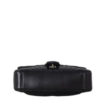 Gucci GG Marmont Matelasse Large Shoulder Bag