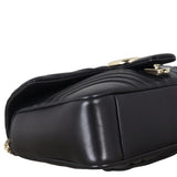 Gucci GG Marmont Matelasse Large Shoulder Bag