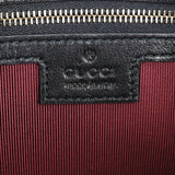Gucci GG Marmont Matelasse Large Shoulder Bag
