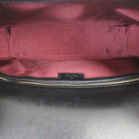 Gucci GG Marmont Matelasse Large Shoulder Bag