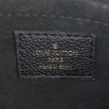 Louis Vuitton Speedy 20 Bandouliere Monogram Spring in the City