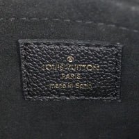 Louis Vuitton Speedy 20 Bandouliere Monogram Spring in the City