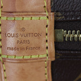 Louis Vuitton Alma BB Monogram