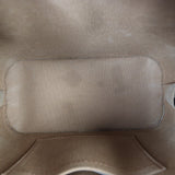Louis Vuitton Alma BB Monogram