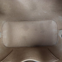 Louis Vuitton Alma BB Monogram
