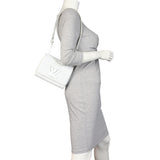 Louis Vuitton Twist PM Epi