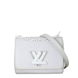 Louis Vuitton Twist PM Epi