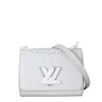 Louis Vuitton Twist PM Epi