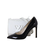 Louis Vuitton Twist PM Epi