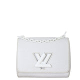 Louis Vuitton Twist PM Epi