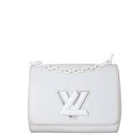 Louis Vuitton Twist PM Epi