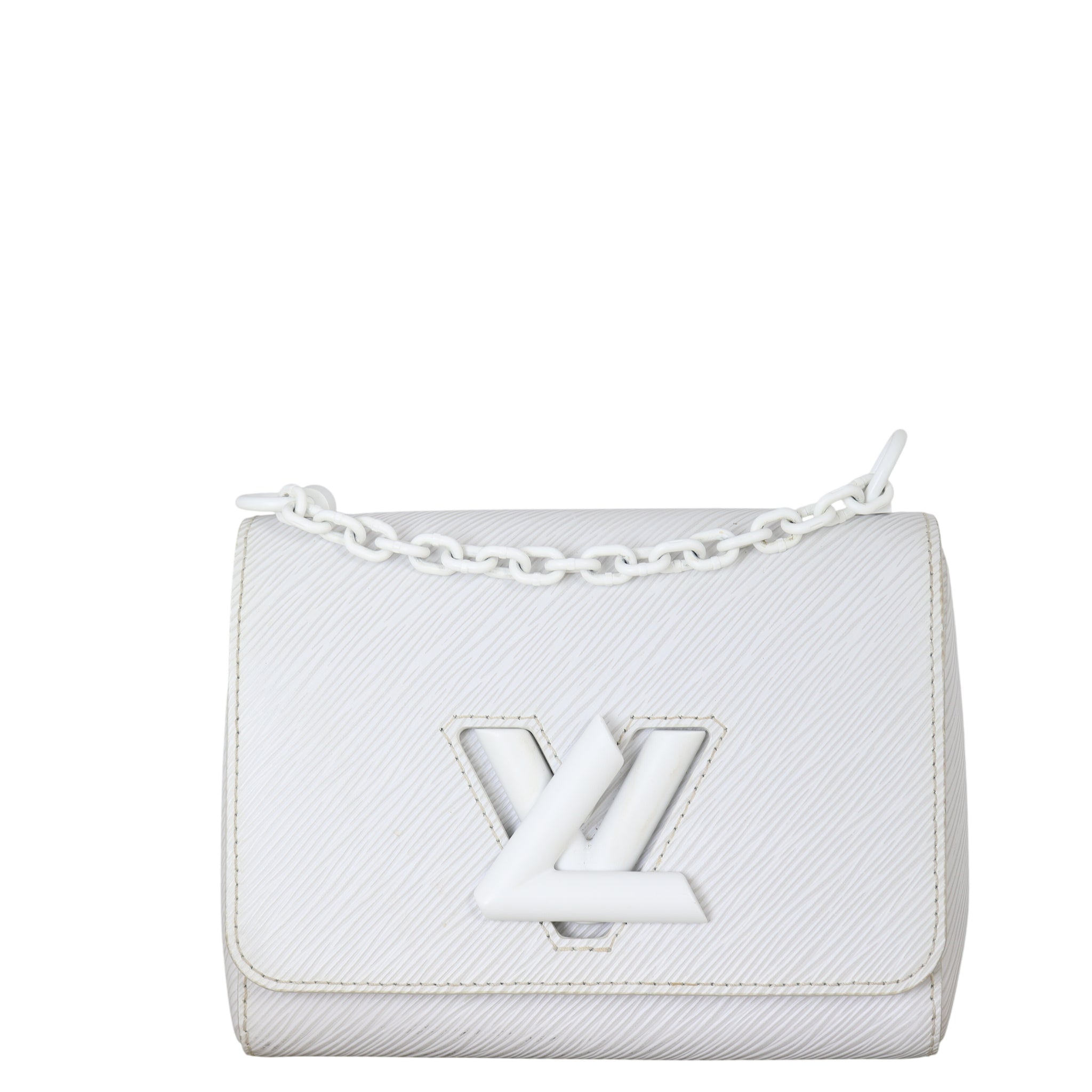 Louis Vuitton Twist PM Epi