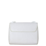Louis Vuitton Twist PM Epi