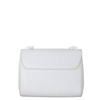 Louis Vuitton Twist PM Epi