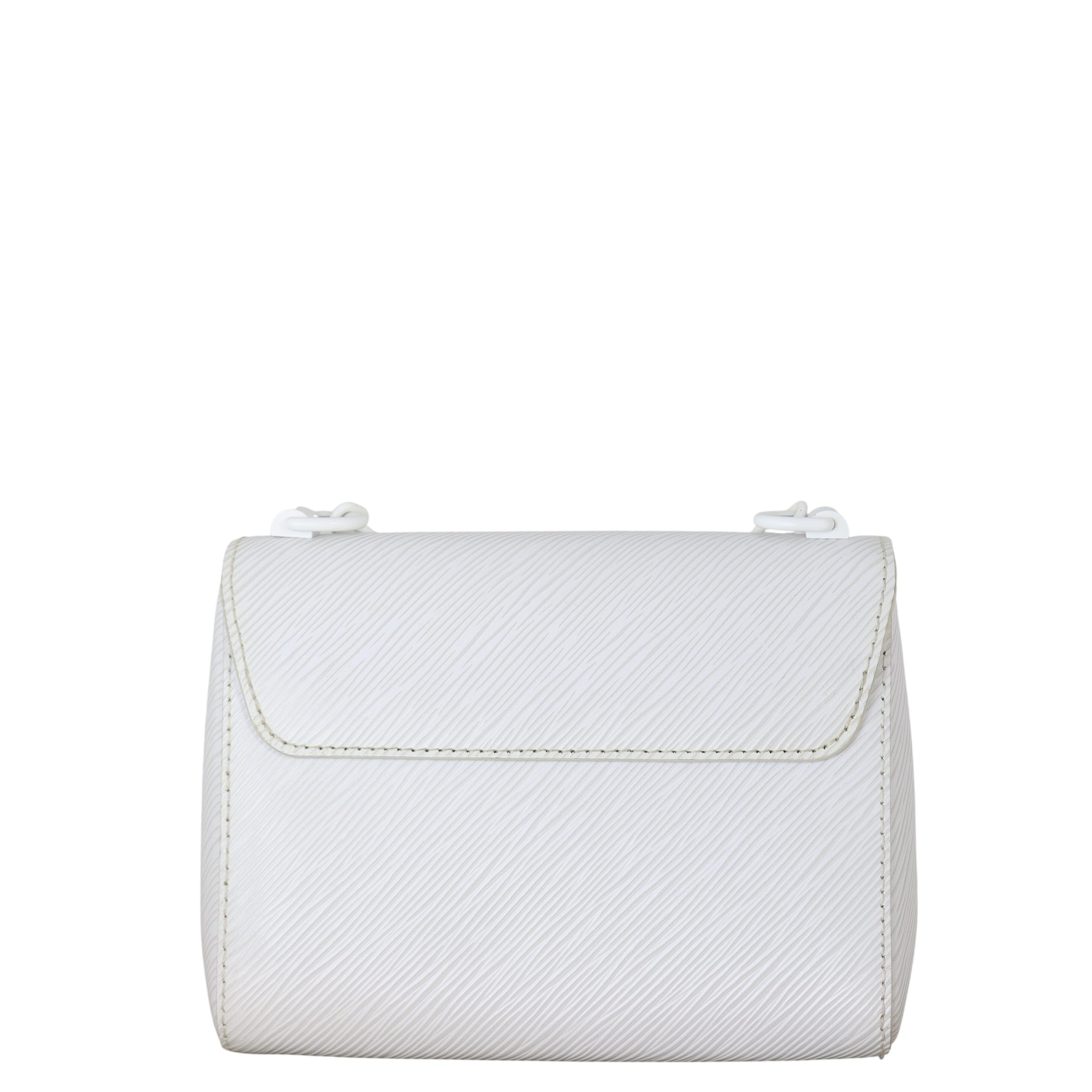 Louis Vuitton Twist PM Epi