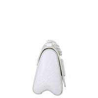 Louis Vuitton Twist PM Epi