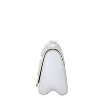 Louis Vuitton Twist PM Epi