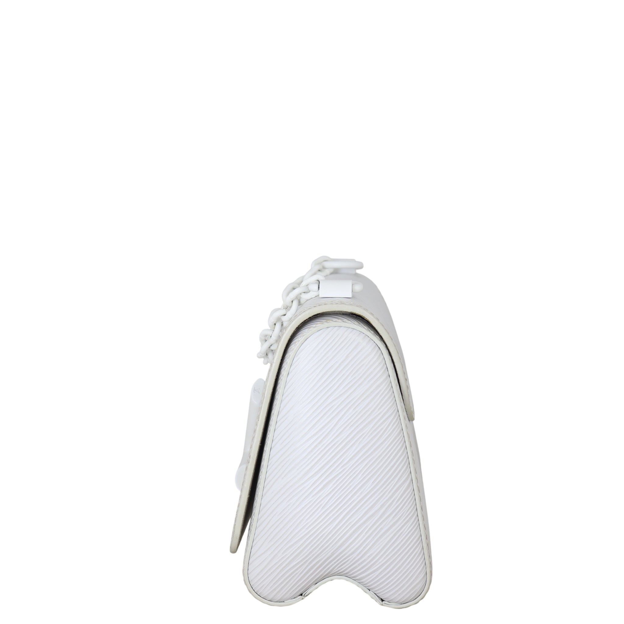 Louis Vuitton Twist PM Epi