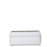 Louis Vuitton Twist PM Epi