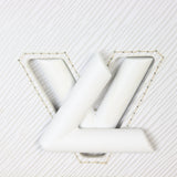 Louis Vuitton Twist PM Epi