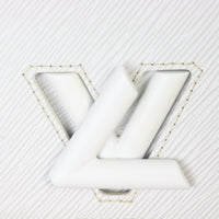 Louis Vuitton Twist PM Epi