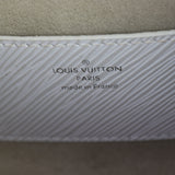 Louis Vuitton Twist PM Epi