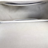 Louis Vuitton Twist PM Epi