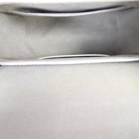 Louis Vuitton Twist PM Epi