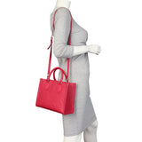 Louis Vuitton OnTheGo PM Monogram Empreinte Giant