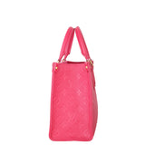 Louis Vuitton OnTheGo PM Monogram Empreinte Giant
