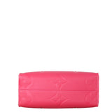 Louis Vuitton OnTheGo PM Monogram Empreinte Giant