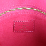 Louis Vuitton OnTheGo PM Monogram Empreinte Giant