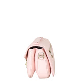 Louis Vuitton Pochette Metis East West Monogram Empreinte