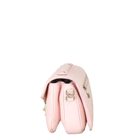 Louis Vuitton Pochette Metis East West Monogram Empreinte