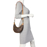 Louis Vuitton Loop PM Monogram