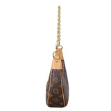 Louis Vuitton Loop PM Monogram