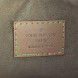 Louis Vuitton Loop PM Monogram