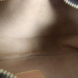 Louis Vuitton Loop PM Monogram
