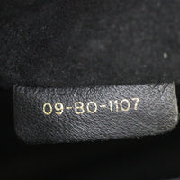 Dior Dioraddict Medium Flap Bag Studded